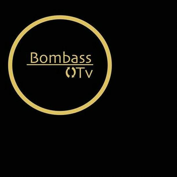 BombAss TV