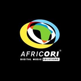 Africori