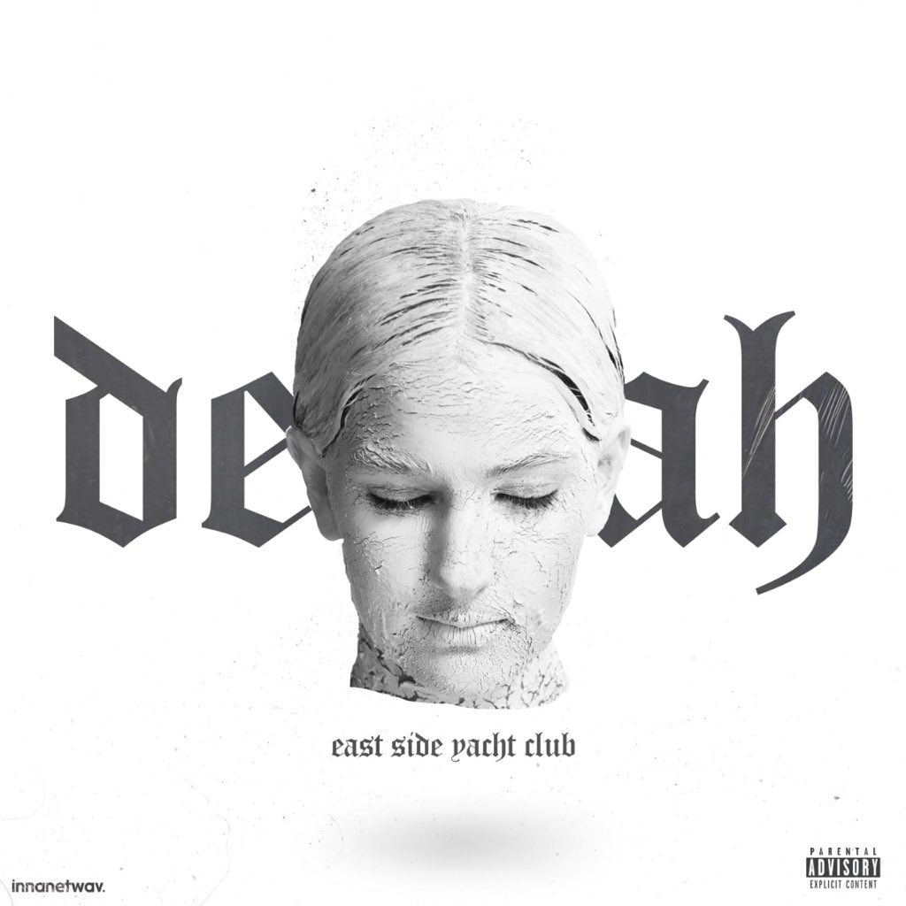 East Side Yacht Club - Delilah (ft. MyKey)