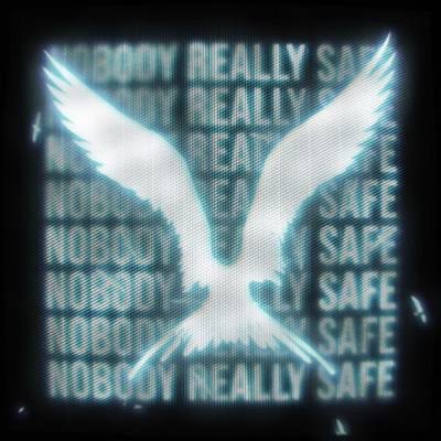 Southside Mohammed feat. Reason - Nobody Really Safe (Single)